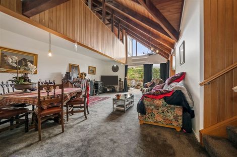 Photo of property in 4 Ball Lane, Redcliffs, Christchurch, 8081