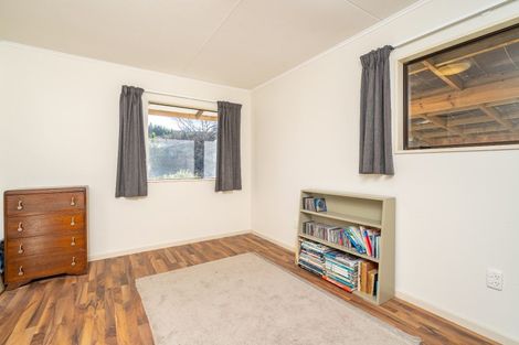 Photo of property in 511a Kaikorai Valley Road, Kenmure, Dunedin, 9011