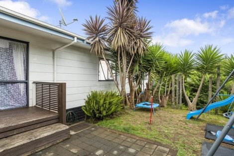 Photo of property in 60b Merivale Road, Parkvale, Tauranga, 3112