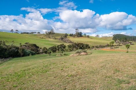 Photo of property in 2 Amelie Place, Coopers Beach, 0420