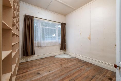 Photo of property in 7 Holmes Street, Waimate, 7924