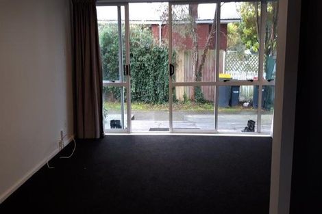 Photo of property in 21 Eglinton Street, Avondale, Christchurch, 8061