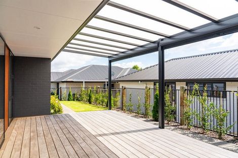 Photo of property in 4 Kingson Court, Omokoroa, 3114