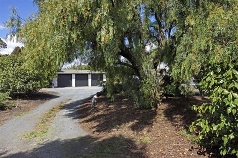 Photo of property in 26 Roughton Lane, Brightwater, 7091