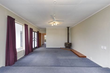 Photo of property in 98a College Street, Awapuni, Palmerston North, 4412