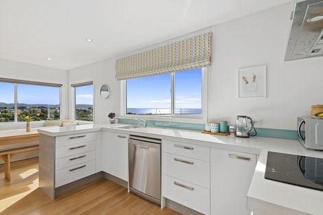 Photo of property in 21 Stanley Crescent, Beachville, Nelson, 7010