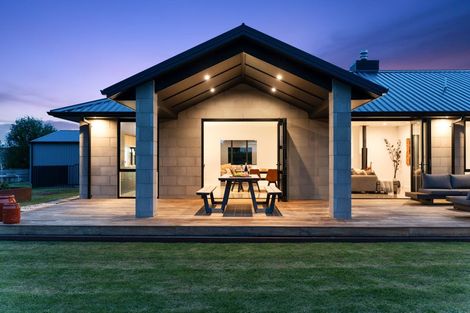 Photo of property in 5 Keystone Place, Te Kamo, Kamo, 0185