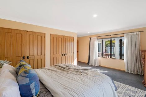 Photo of property in 159 Verona Place, Ohoka, Kaiapoi, 7692
