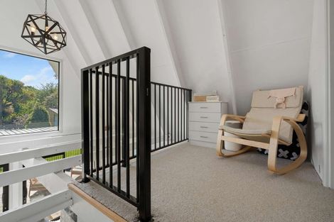 Photo of property in 28 Killarney Street, Waitati, 9085