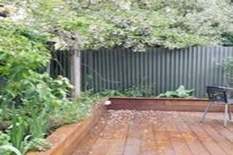 Photo of property in 4/8 Hillsborough Terrace, Hillsborough, Christchurch, 8022