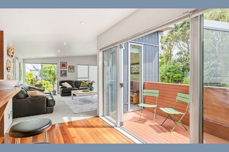 Photo of property in 15b Perth Street, Ngaio, Wellington, 6035