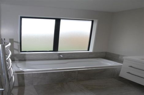 Photo of property in 57 Watkins Drive, Rangiora, 7400