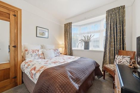 Photo of property in 127 Weston Road, St Albans, Christchurch, 8052