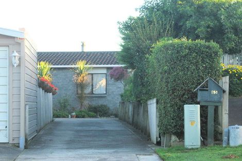 Photo of property in 65 Langdale Avenue, Paraparaumu, 5032