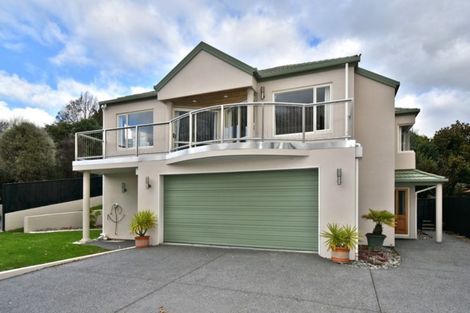 Photo of property in 3 Willow Dell, Westmorland, Christchurch, 8025