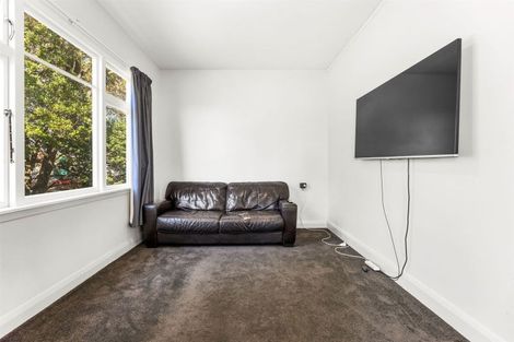 Photo of property in 470 Barrington Street, Addington, Christchurch, 8024