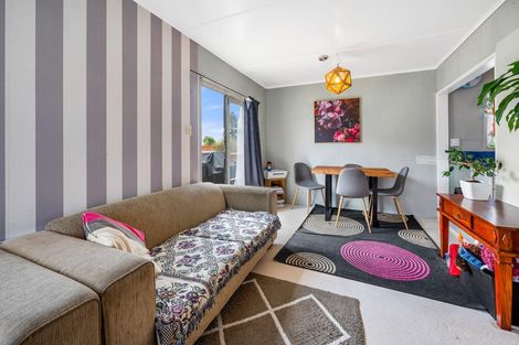 Photo of property in 47 Mamaku Street, Mamaku, 3020