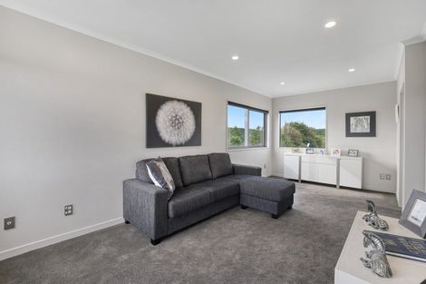 Photo of property in 1174c Horotiu Road, Whatawhata, Hamilton, 3289