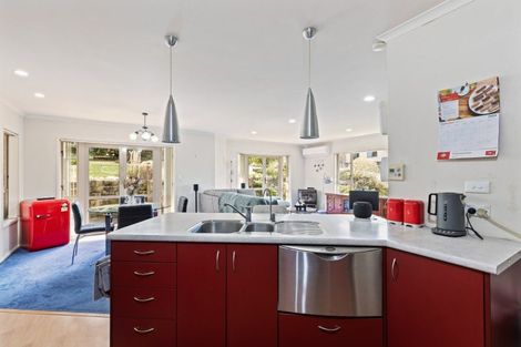 Photo of property in 8 Cyrus Street, Whalers Gate, New Plymouth, 4310