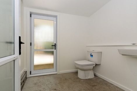 Photo of property in 52 Beach Valley Road, Piha, New Lynn, 0772