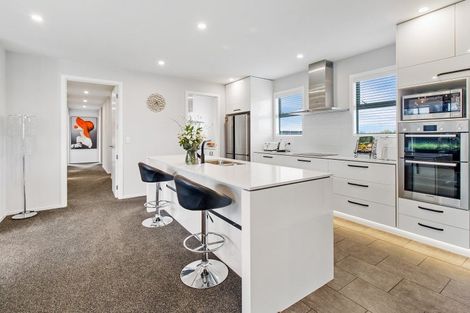 Photo of property in 28 Meadowstone Street, Gleniti, Timaru, 7910