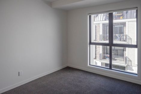 Photo of property in 9/16c Constable Street, Newtown, Wellington, 6021