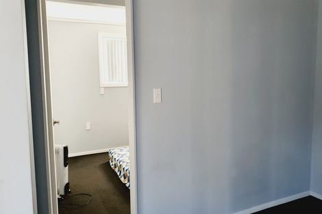 Photo of property in 2 Bell Street, Tawa, Wellington, 5028