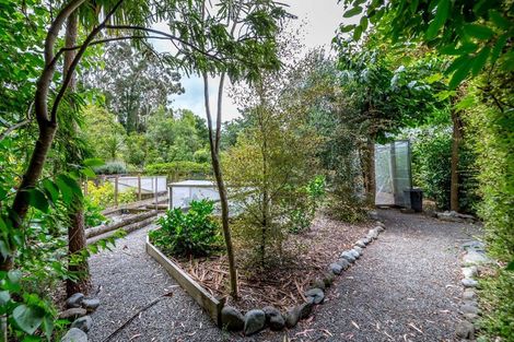 Photo of property in 71 Underhill Road, Featherston, 5710