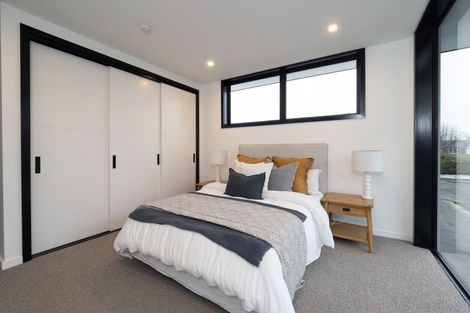 Photo of property in 2/38 Cass Street, Ashburton, 7700