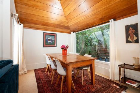 Photo of property in 33 Gloucester Street, Wilton, Wellington, 6012