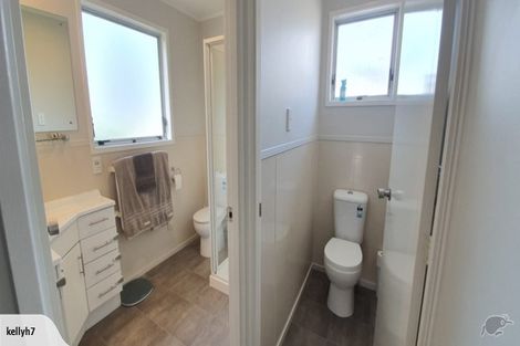 Photo of property in 3 Mckinstry Avenue, Mangere East, Auckland, 2024