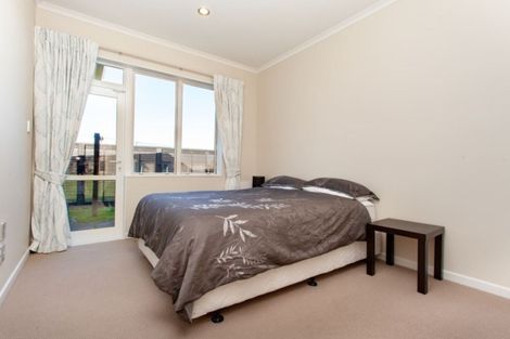 Photo of property in 1 Cliftondell Close, Matamata, 3400