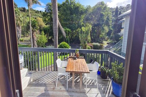 Photo of property in 6 Tapu Coroglen Road, Tapu, Thames, 3575