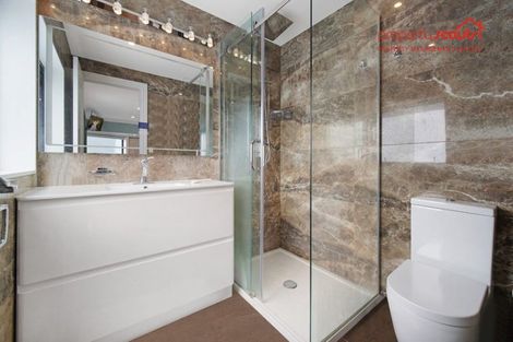 Photo of property in 64 Onetaunga Road, Chatswood, Auckland, 0626