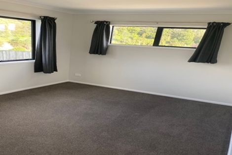 Photo of property in 310a Lakes Boulevard, Pyes Pa, Tauranga, 3112