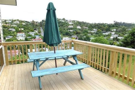 Photo of property in 18 Valley Heights Road, Stepneyville, Nelson, 7010