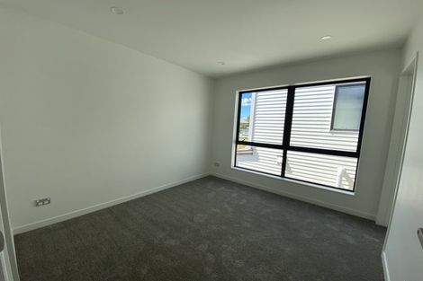 Photo of property in 26b Eddowes Street, Manurewa, Auckland, 2102