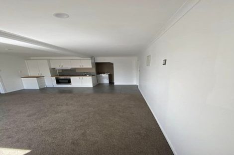 Photo of property in 8 Lyell Court, Clover Park, Auckland, 2019