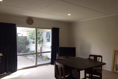 Photo of property in 2/164 York Avenue, Greenmeadows, Napier, 4112