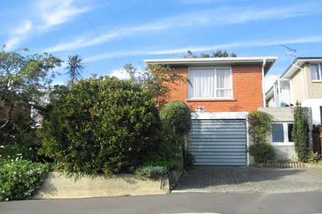 Photo of property in 11 Heath Street, Andersons Bay, Dunedin, 9013
