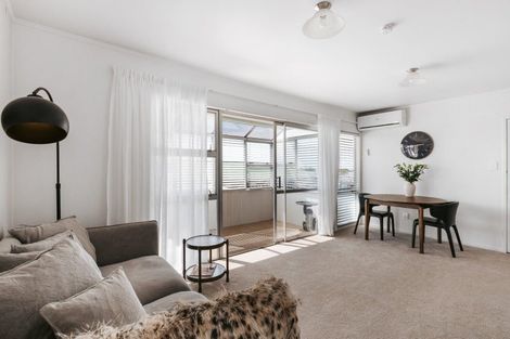 Photo of property in 138b Kingswood Road, Brookfield, Tauranga, 3110