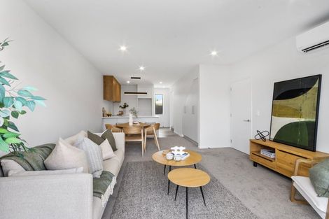 Photo of property in 1/198 Lyttelton Street, Spreydon, Christchurch, 8024