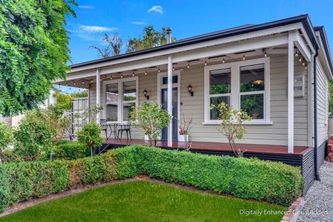 Photo of property in 5 Molyneux Avenue, Cromwell, 9310