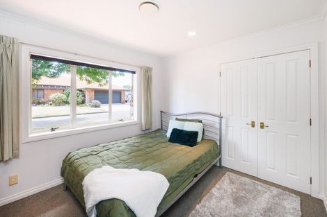 Photo of property in 15 Flemington Lane, Awapuni, Palmerston North, 4412