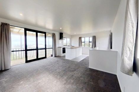 Photo of property in 10a Pingao Place, Waiinu Beach, Whanganui, 4588