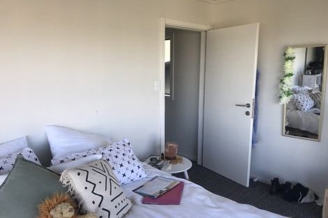 Photo of property in 106a Queen Street, North Dunedin, Dunedin, 9016