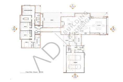 Photo of property in 13 Beal Place, Swannanoa, 7692