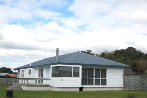Photo of property in 88 Harbour Road, Ohope, 3121
