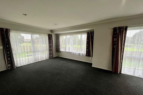 Photo of property in 13 Glenross Drive, Wattle Downs, Auckland, 2103