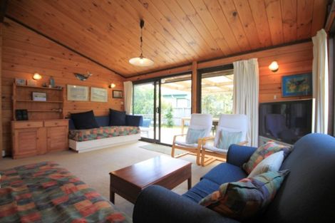 Photo of property in 6 Bagnall Place, Pauanui, Hikuai, 3579